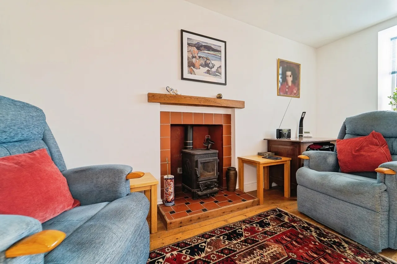 Pencaer, Goodwick, SA64, photo 11