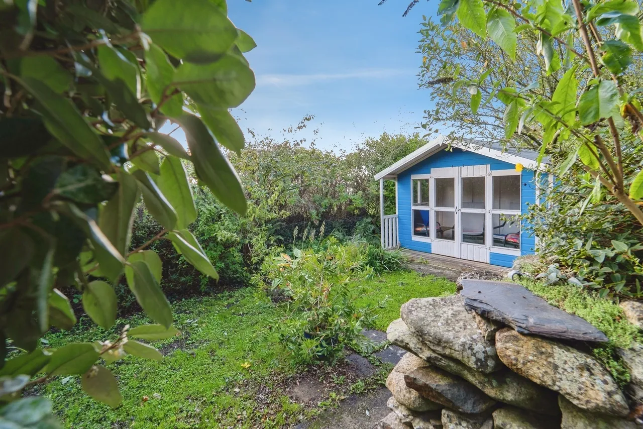 Pencaer, Goodwick, SA64, photo 28