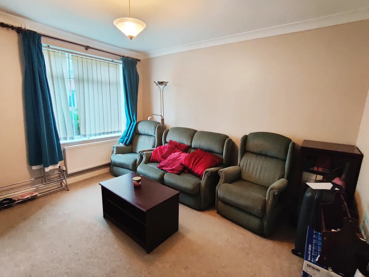 Peckover Road, NORWICH, photo 6