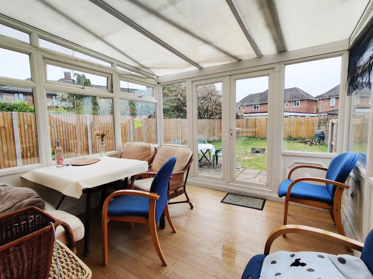 Peckover Road, NORWICH, photo 5