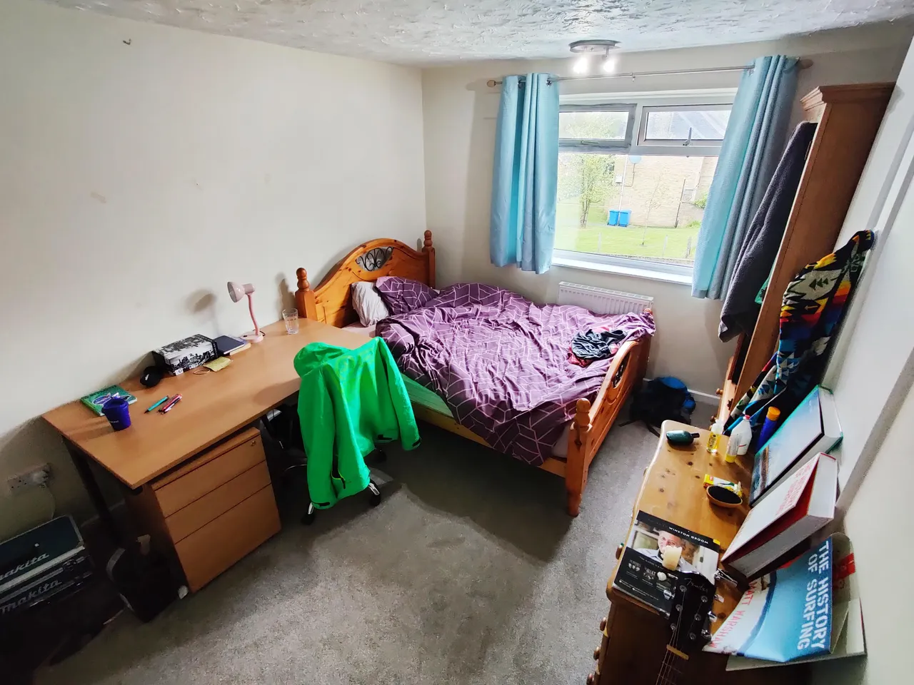 Peckover Road, NORWICH, photo 8