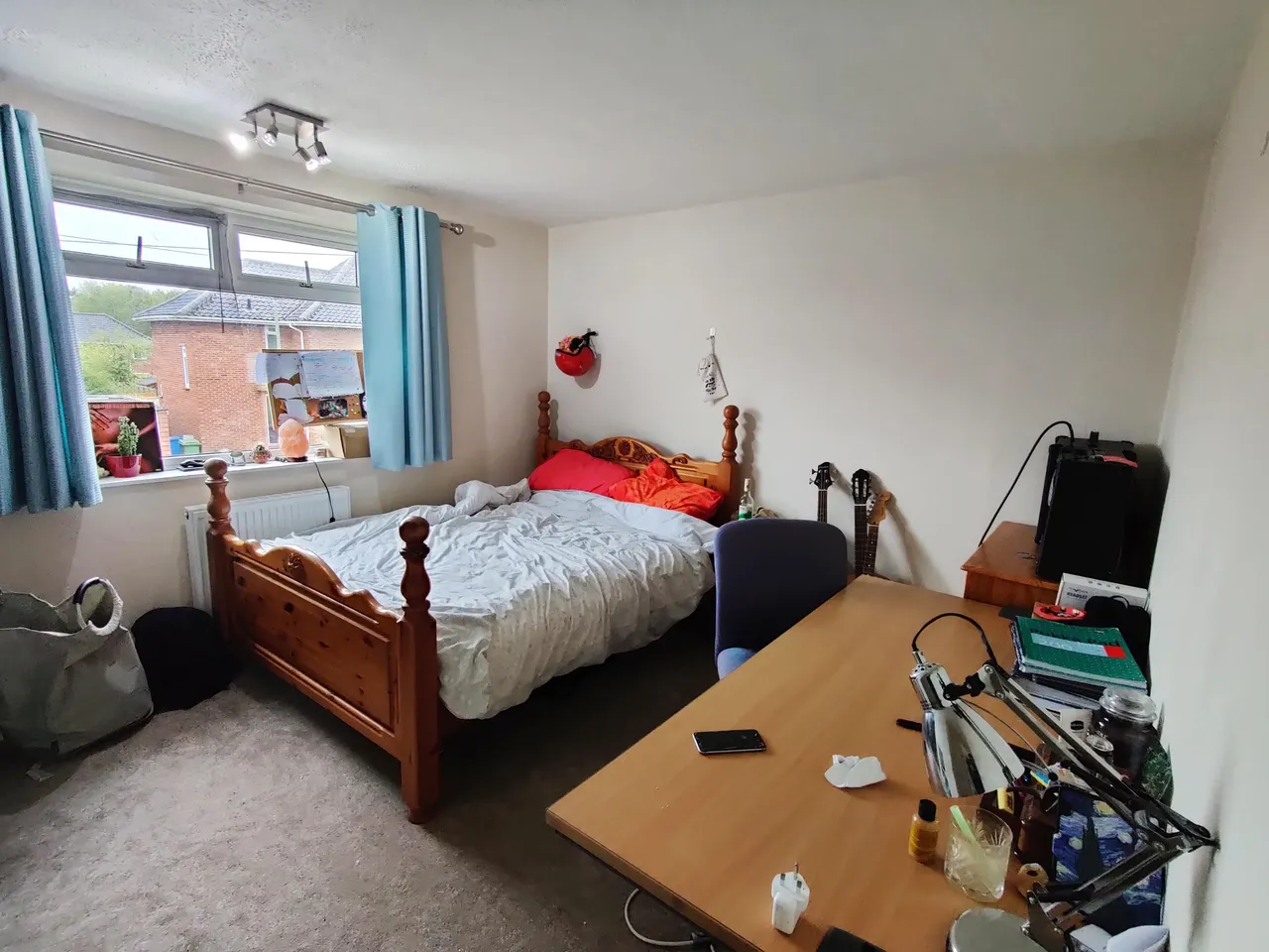 Peckover Road, NORWICH, photo 7