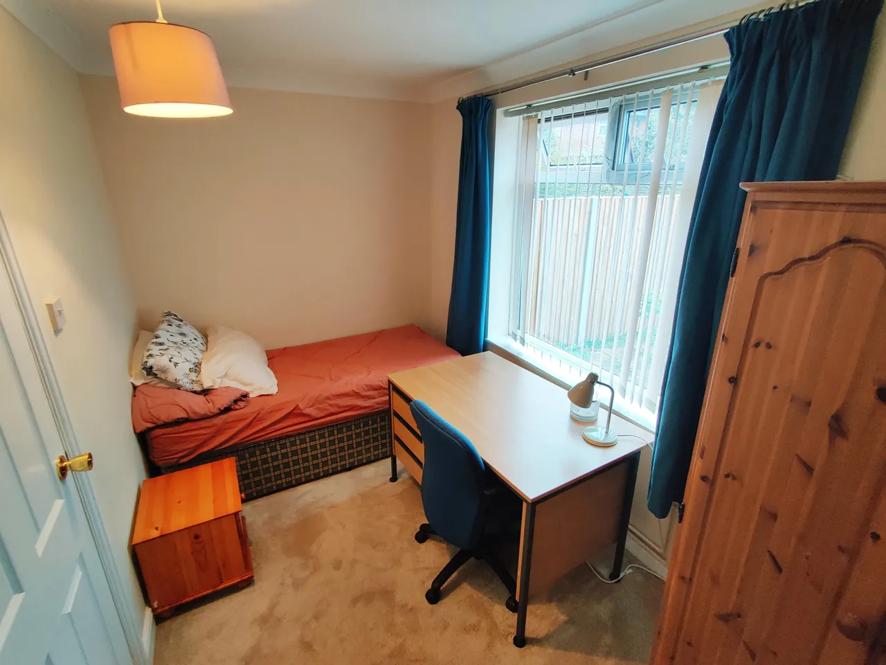 Peckover Road, NORWICH, photo 9