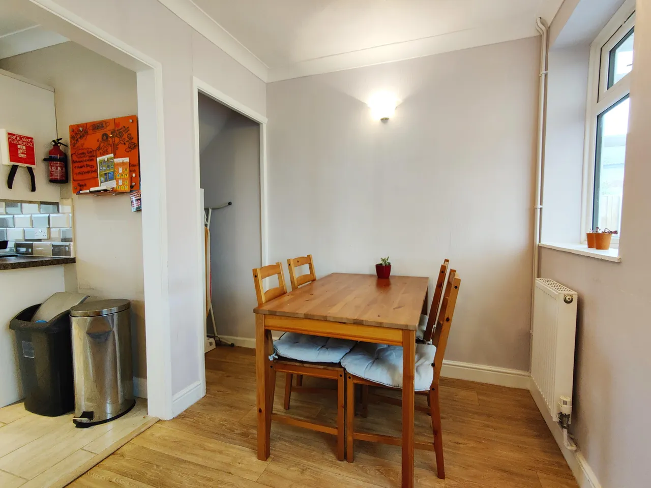 Peckover Road, NORWICH, photo 4
