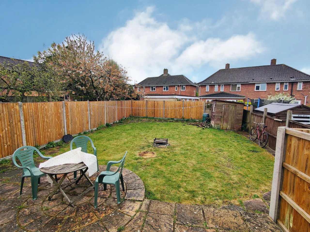 Peckover Road, NORWICH, photo 12