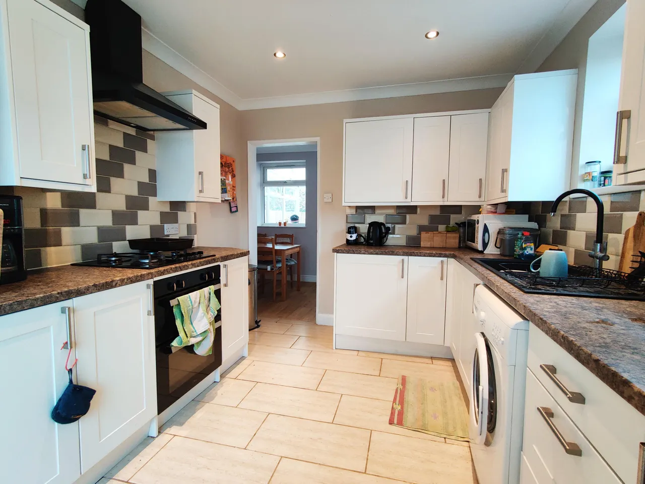 Peckover Road, NORWICH, photo 2