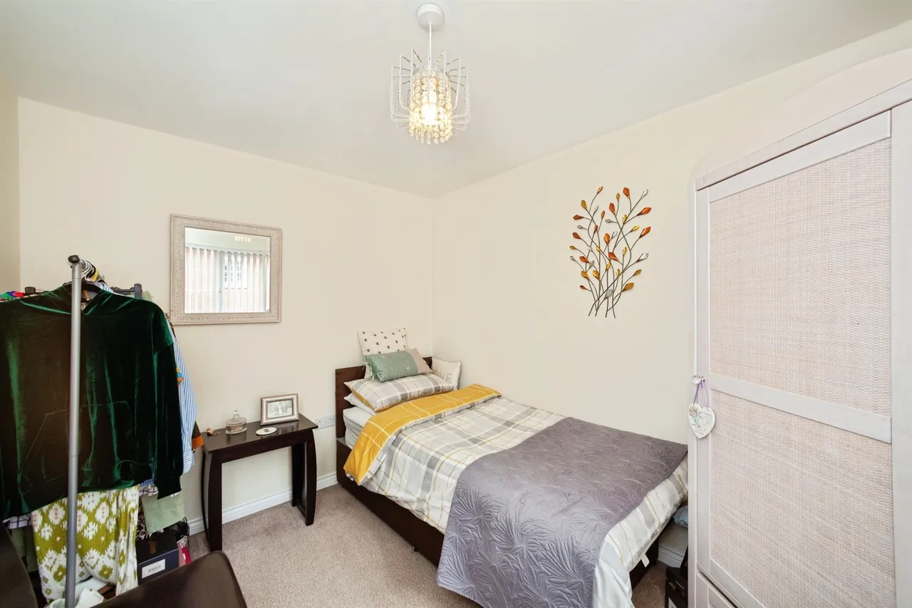 Windmill Close, Barnsley, photo 11