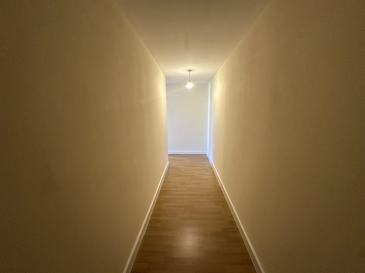 Stewartby Avenue, PE7, photo 6