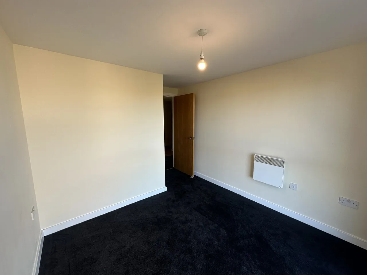 Stewartby Avenue, PE7, photo 10