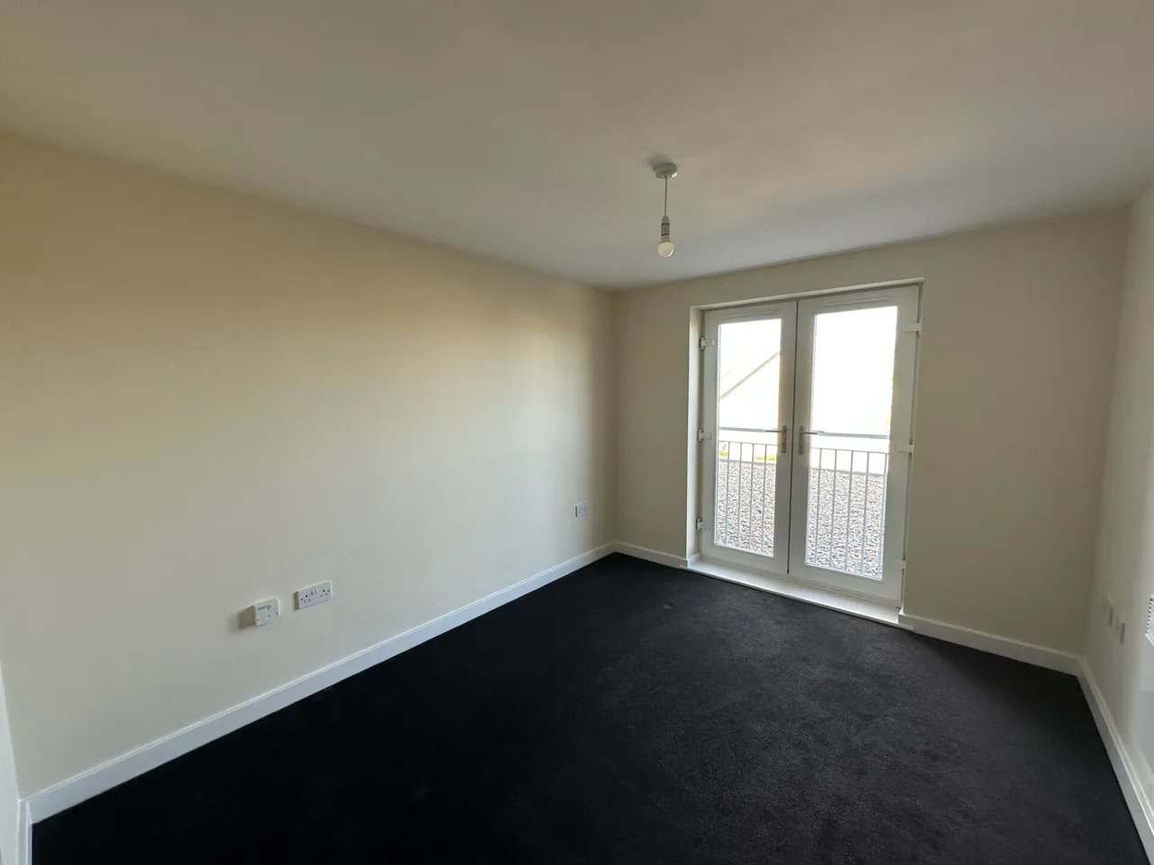 Stewartby Avenue, PE7, photo 7