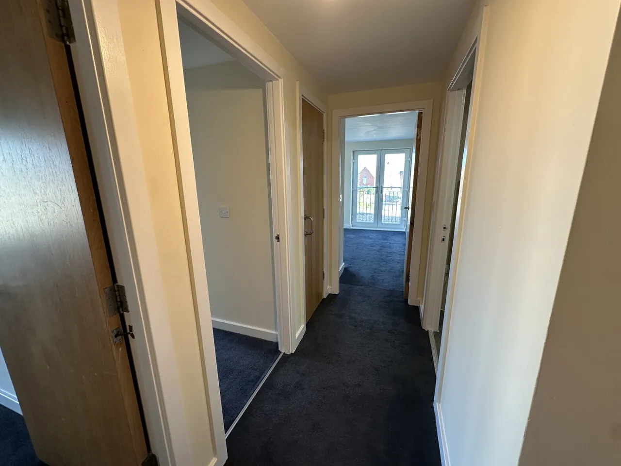 Stewartby Avenue, PE7, photo 5