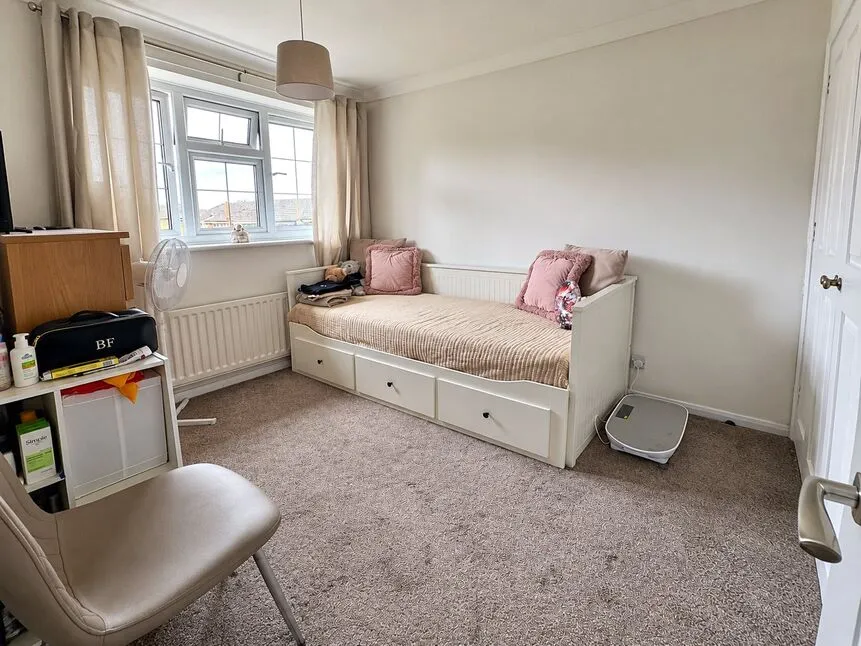 Bower Green, Lordswood, ME5, photo 8