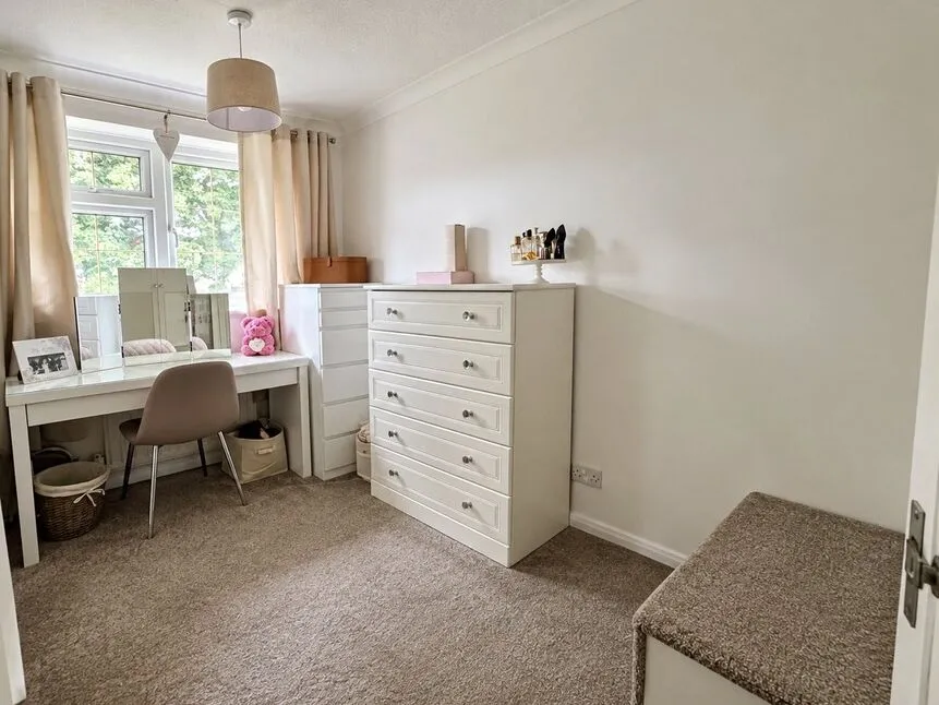 Bower Green, Lordswood, ME5, photo 7