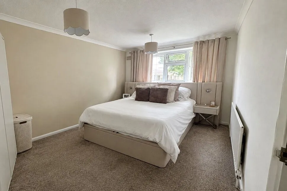 Bower Green, Lordswood, ME5, photo 6
