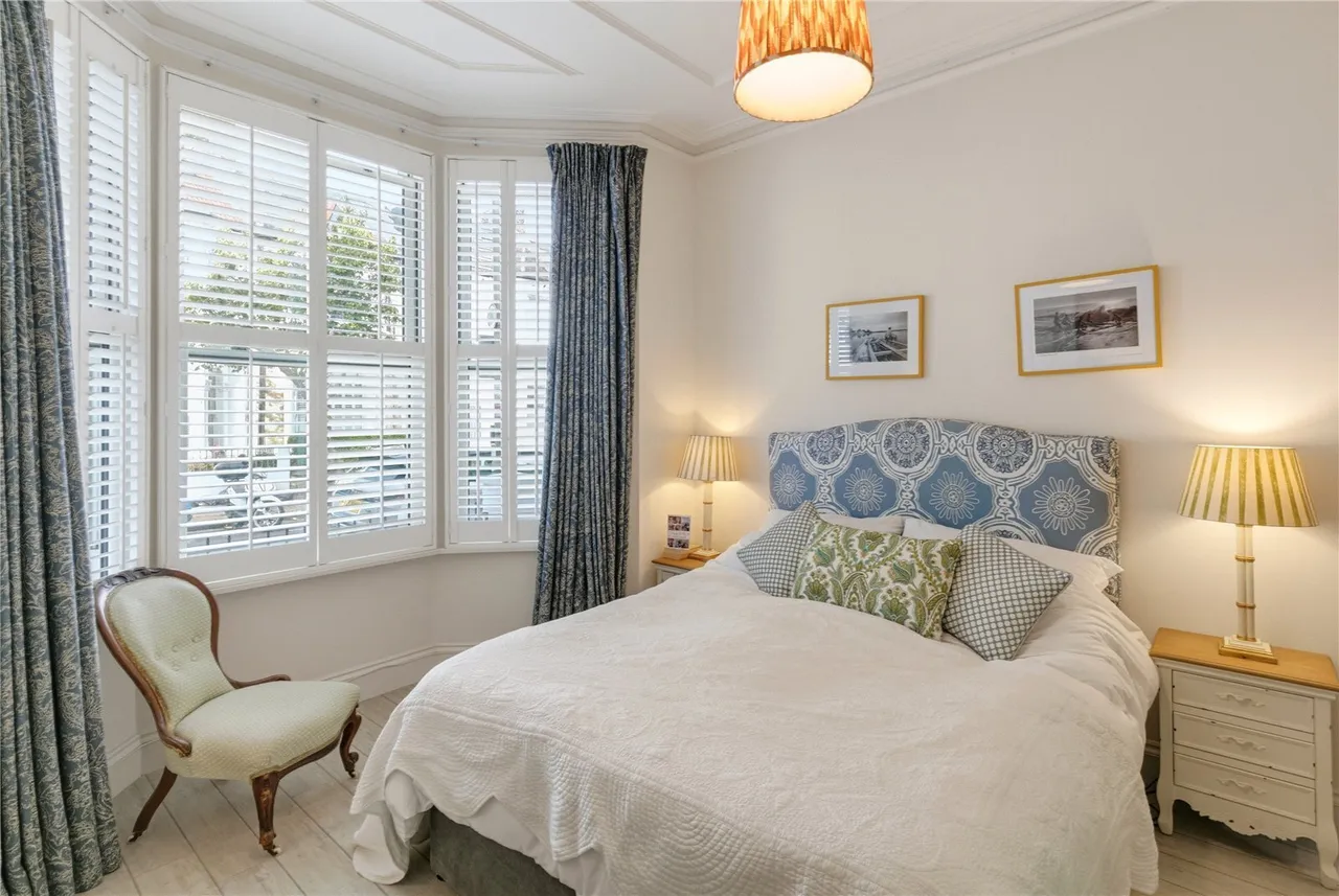 Stormont Road, London, SW11, photo 5
