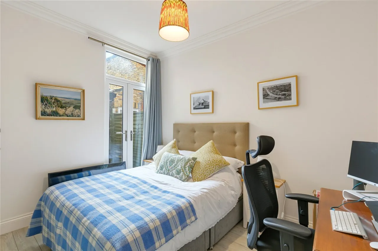 Stormont Road, London, SW11, photo 7