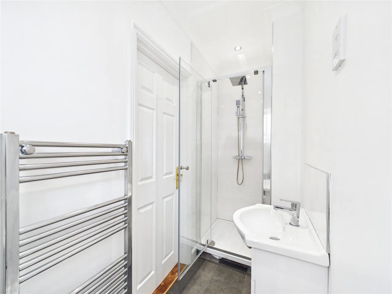 Park Lane, Bulmer, CO10, photo 15