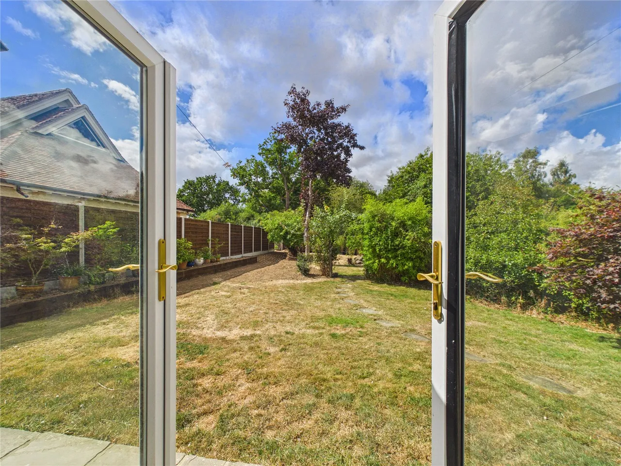 Park Lane, Bulmer, CO10, photo 5