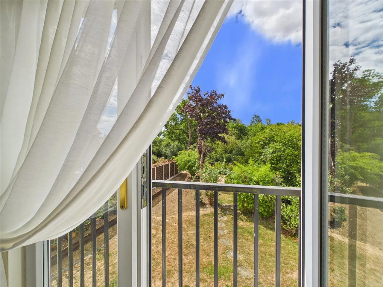 Park Lane, Bulmer, CO10, photo 11