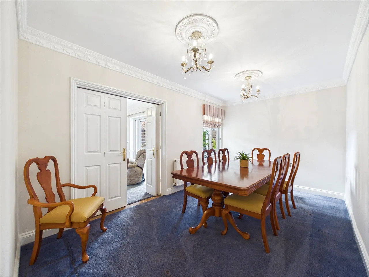 Park Lane, Bulmer, CO10, photo 7
