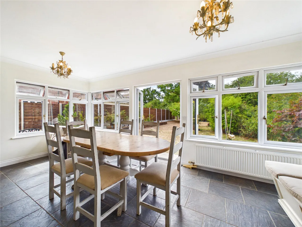 Park Lane, Bulmer, CO10, photo 4