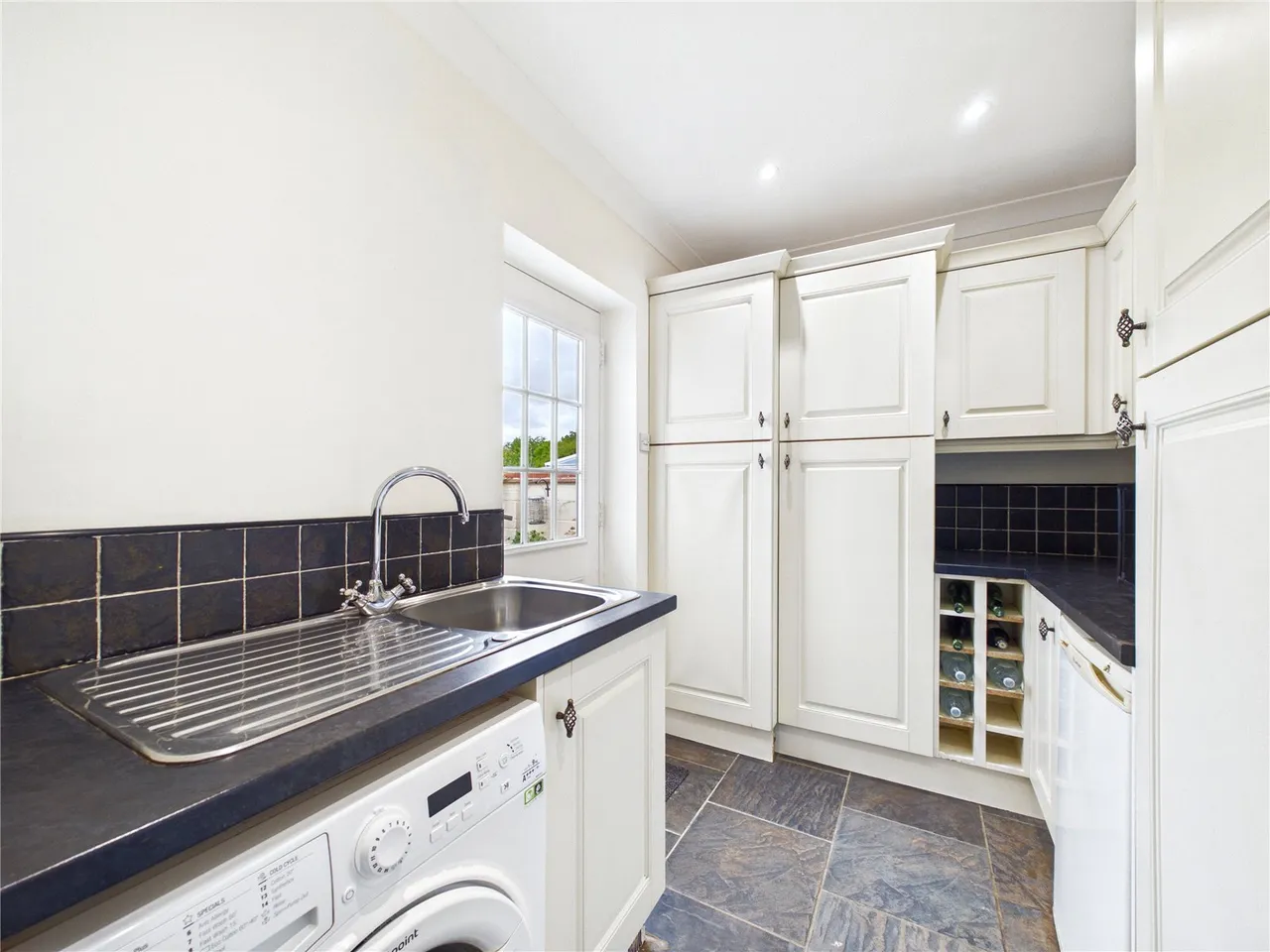 Park Lane, Bulmer, CO10, photo 20