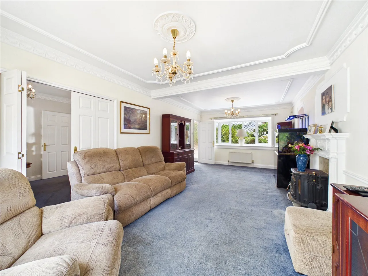 Park Lane, Bulmer, CO10, photo 6