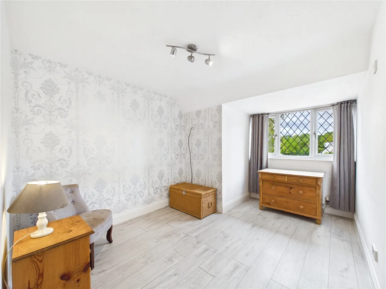 Park Lane, Bulmer, CO10, photo 12