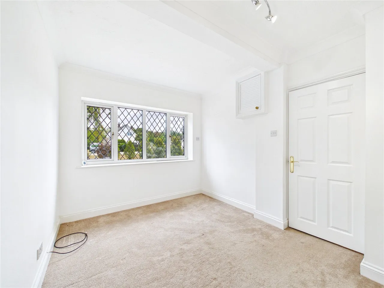 Park Lane, Bulmer, CO10, photo 14