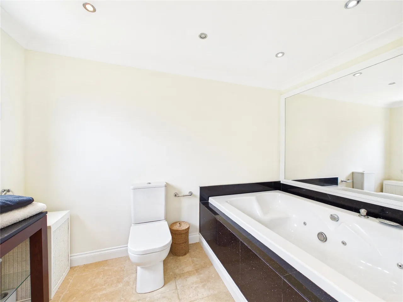 Park Lane, Bulmer, CO10, photo 10