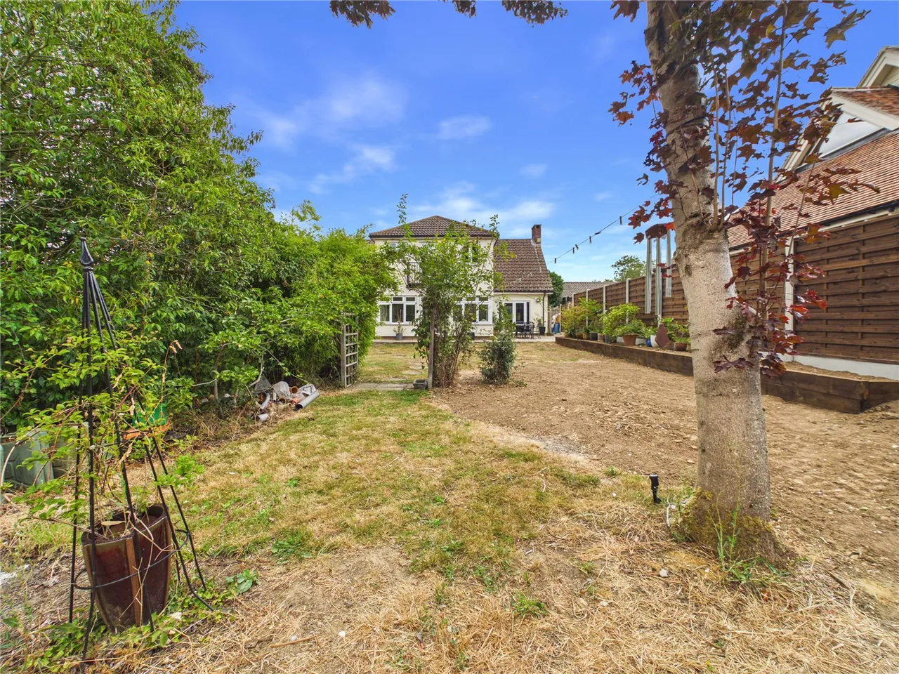 Park Lane, Bulmer, CO10, photo 25