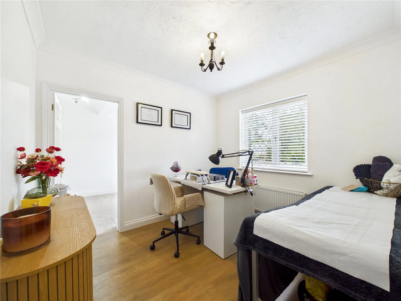 Park Lane, Bulmer, CO10, photo 13