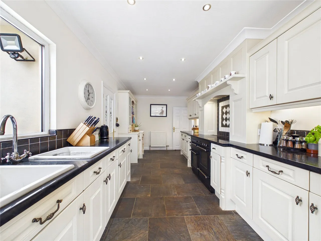Park Lane, Bulmer, CO10, photo 19