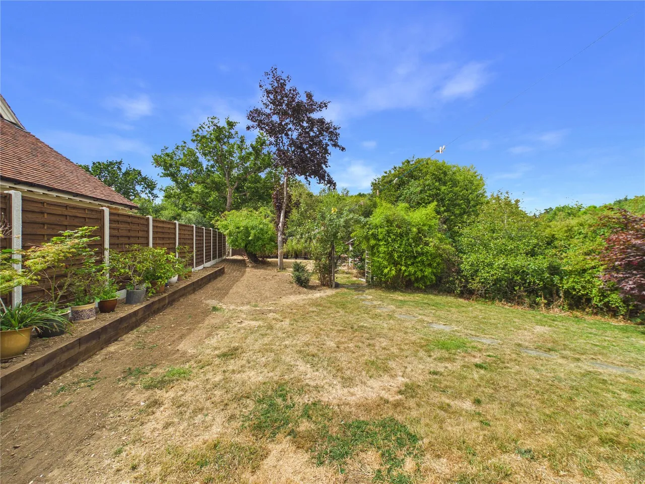 Park Lane, Bulmer, CO10, photo 21