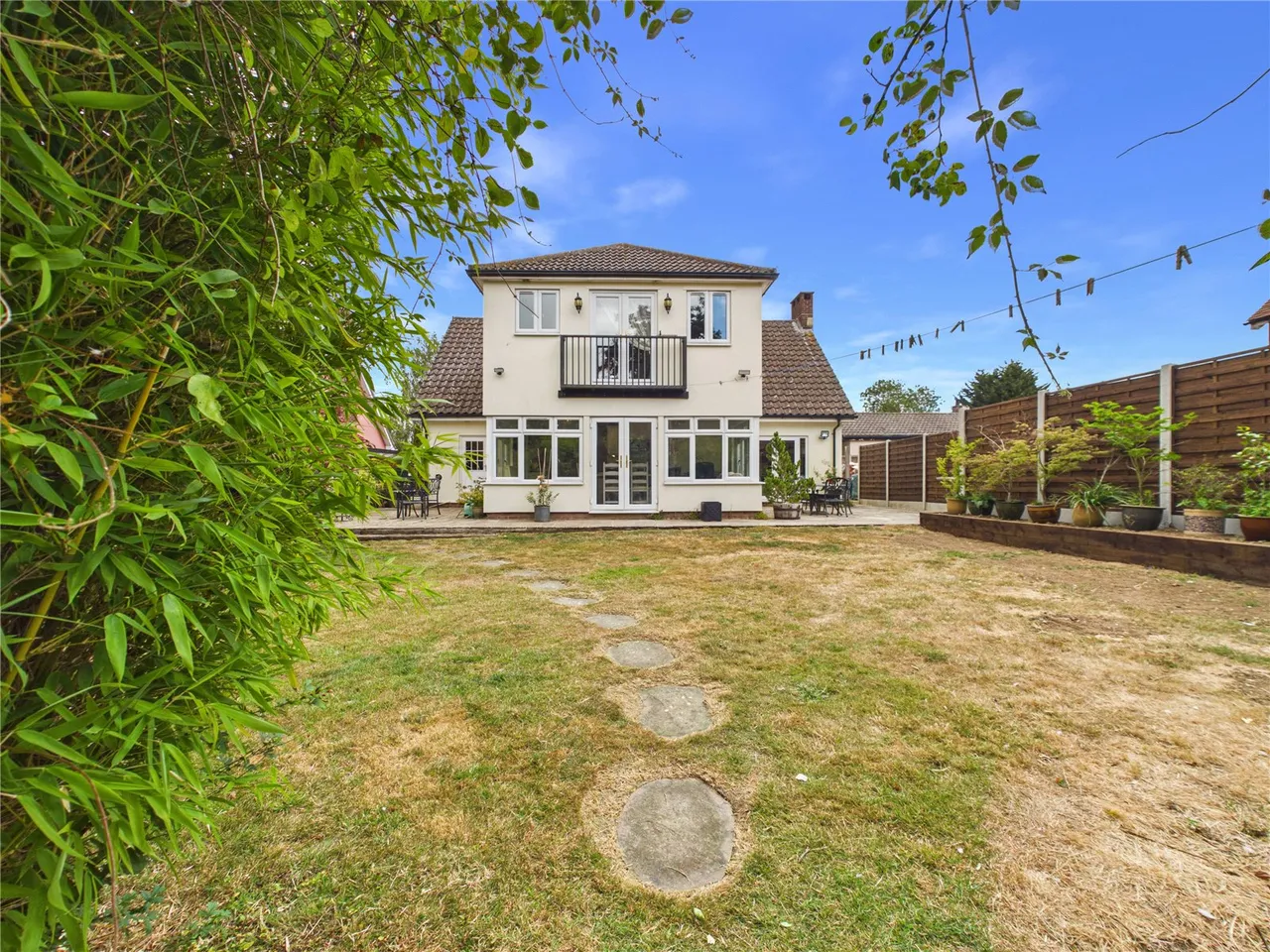 Park Lane, Bulmer, CO10, photo 22