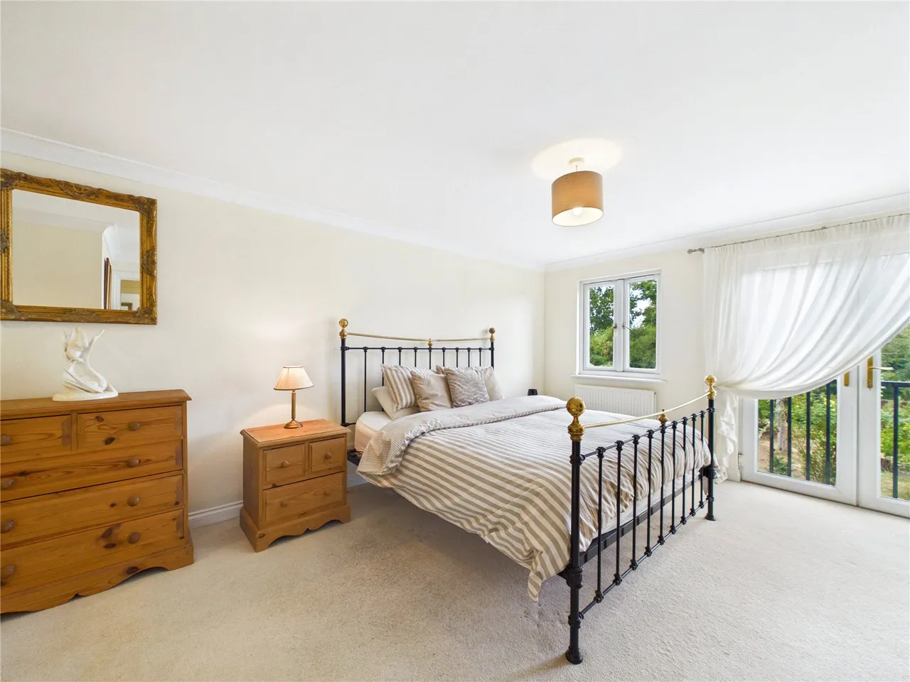 Park Lane, Bulmer, CO10, photo 8