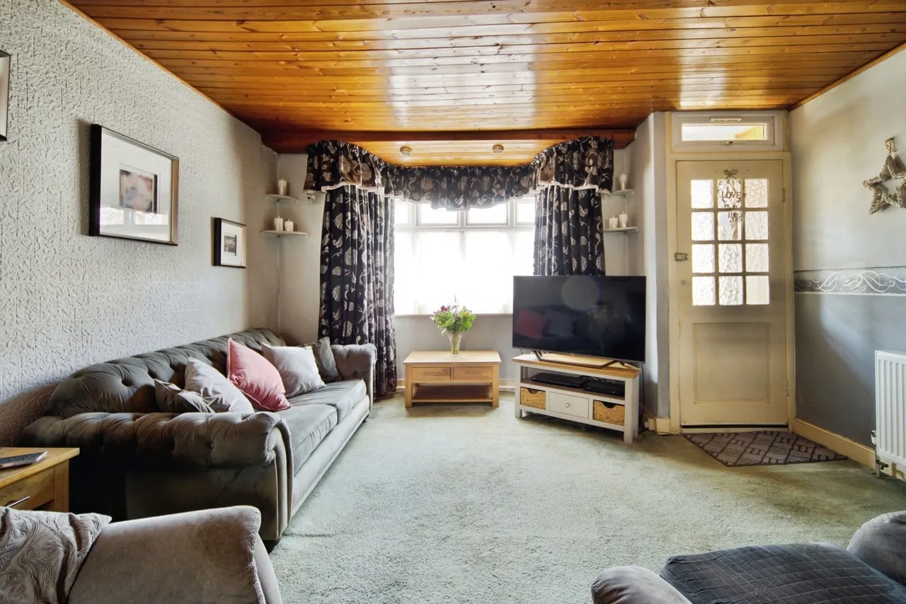 Burford Road, East Ham, London, E6, photo 14