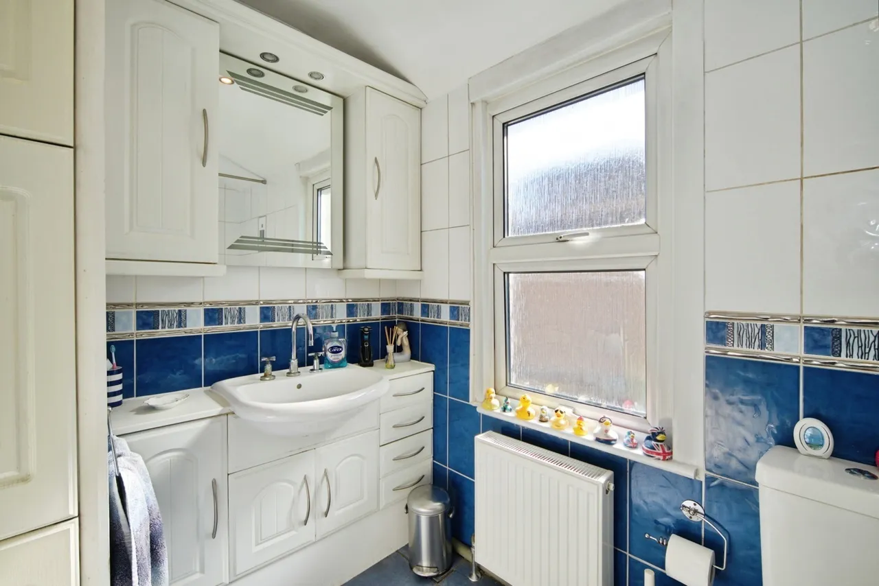 Burford Road, East Ham, London, E6, photo 5