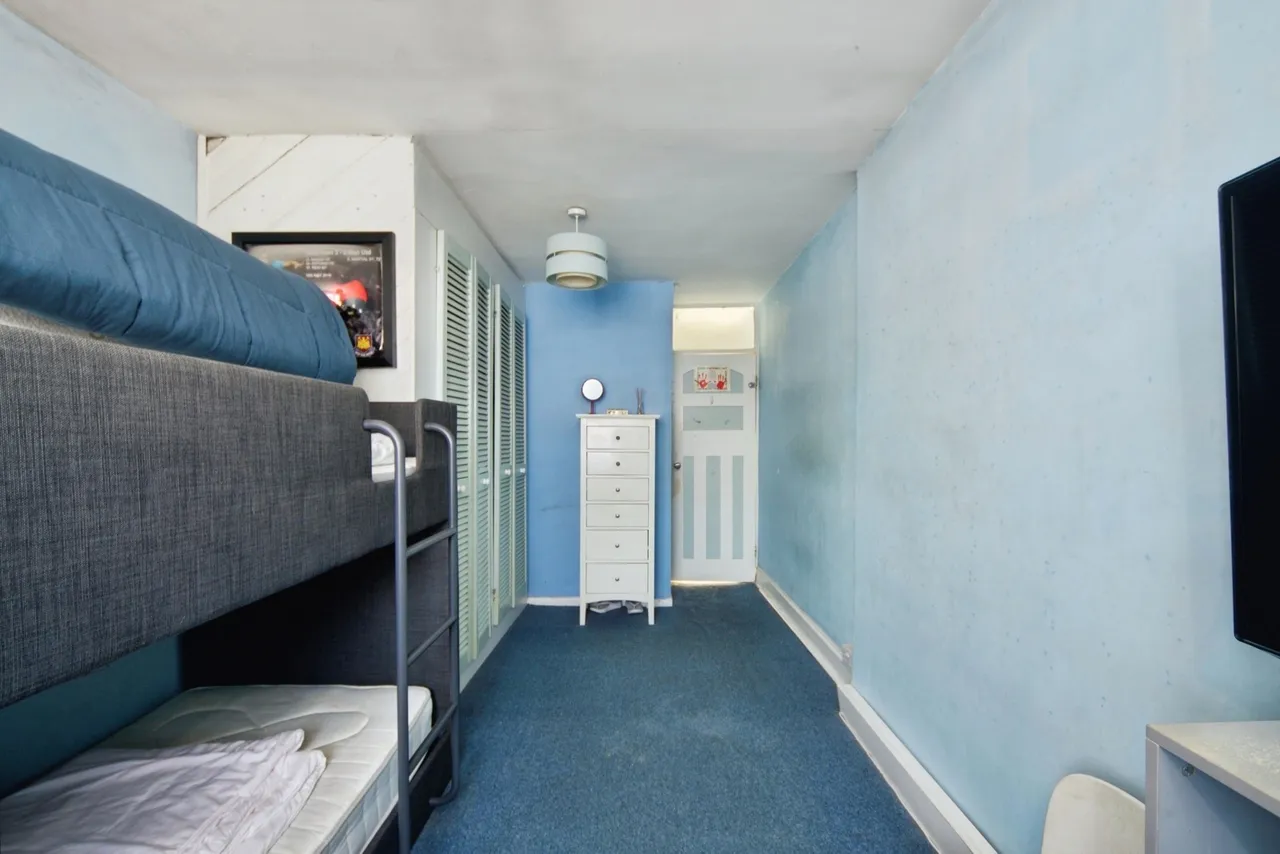 Burford Road, East Ham, London, E6, photo 9