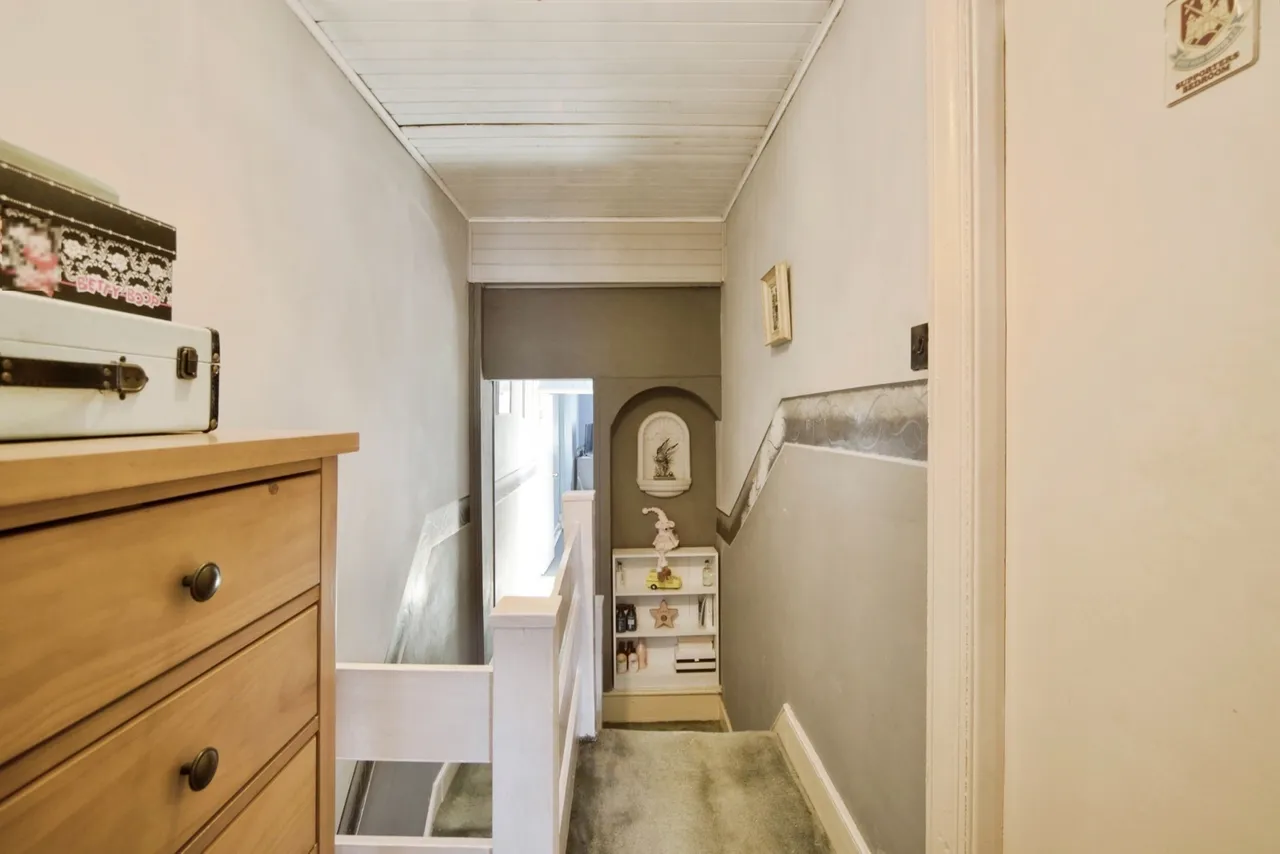 Burford Road, East Ham, London, E6, photo 7
