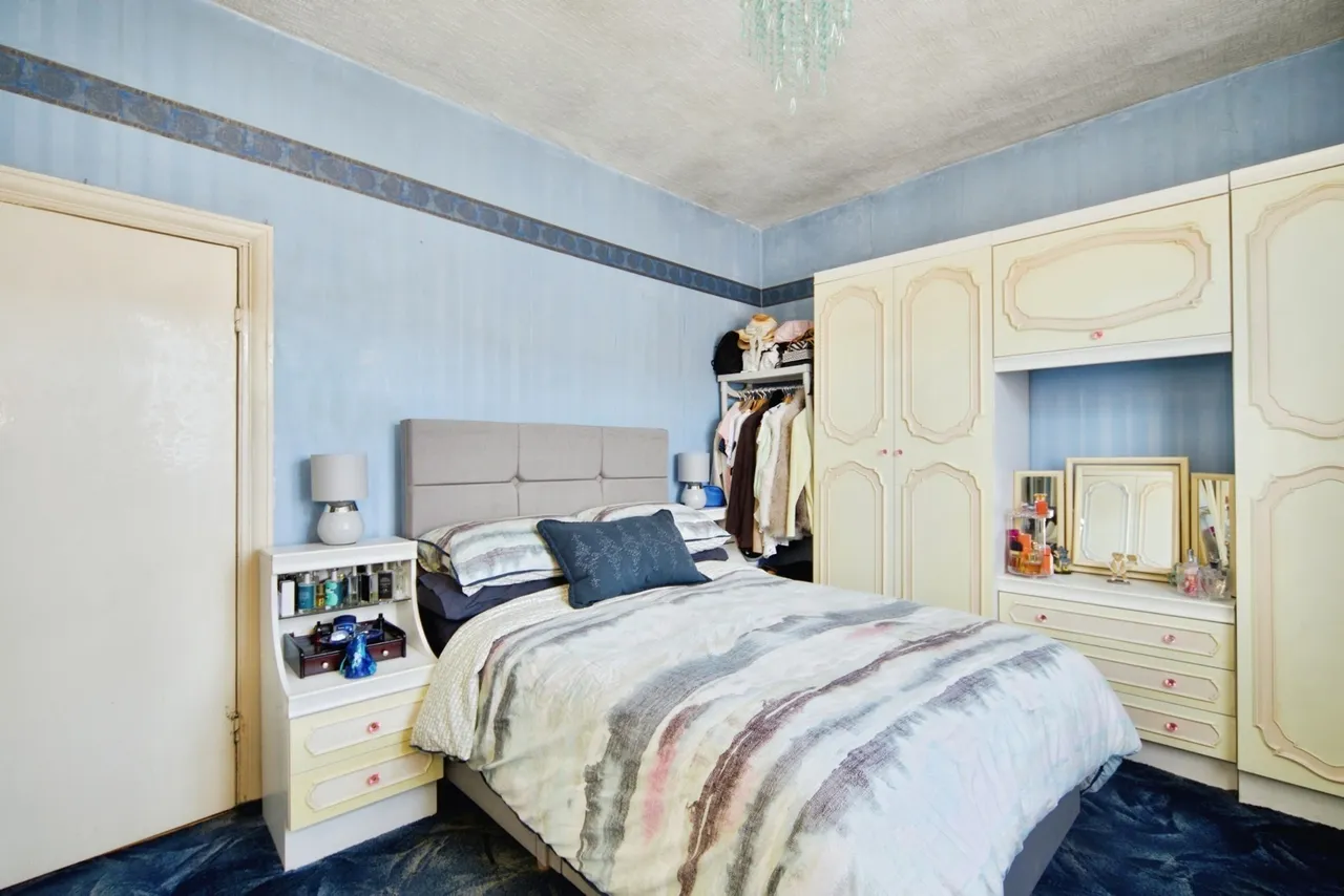 Burford Road, East Ham, London, E6, photo 4