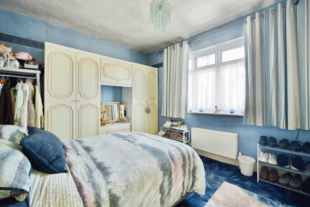 Burford Road, East Ham, London, E6, photo 6