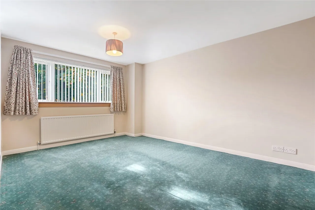 Parkdyke, Stirling, FK7, photo 11