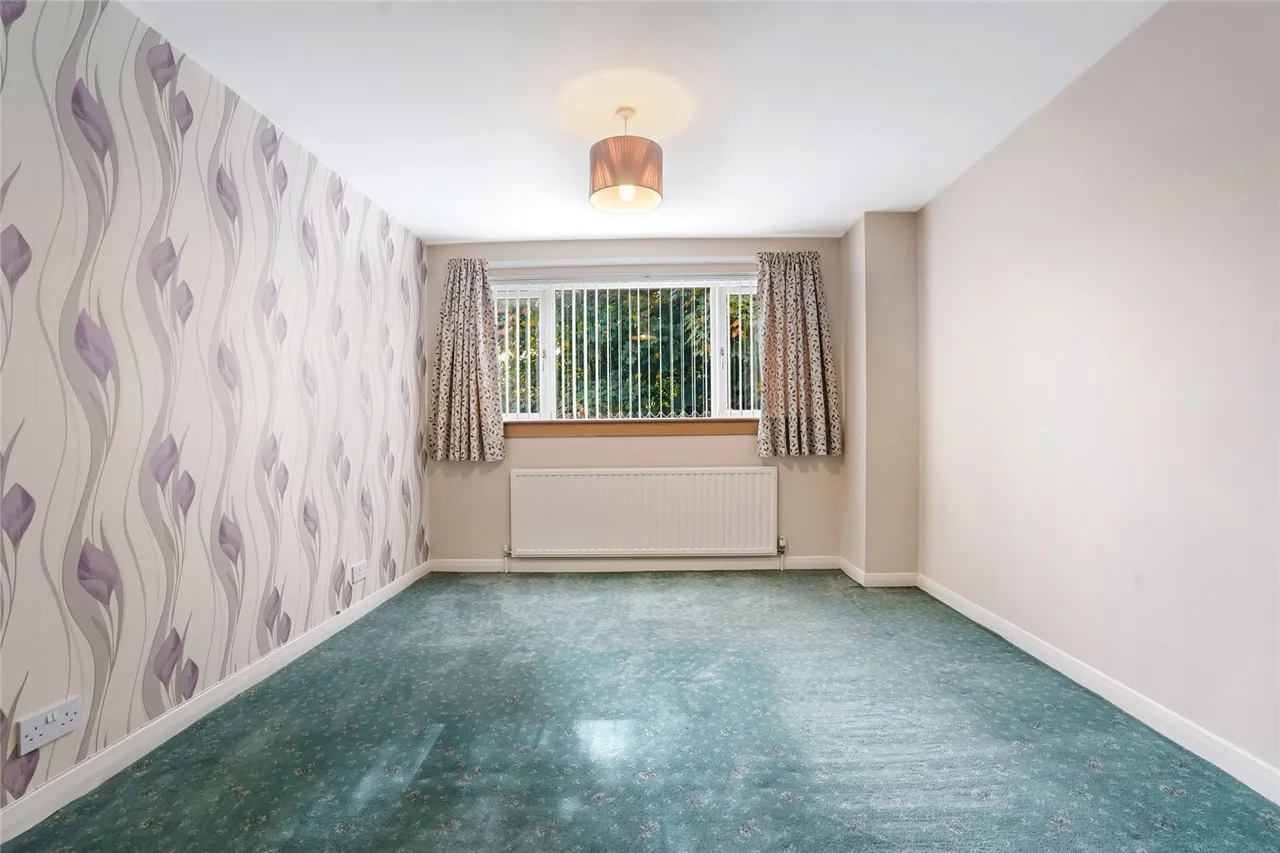 Parkdyke, Stirling, FK7, photo 12