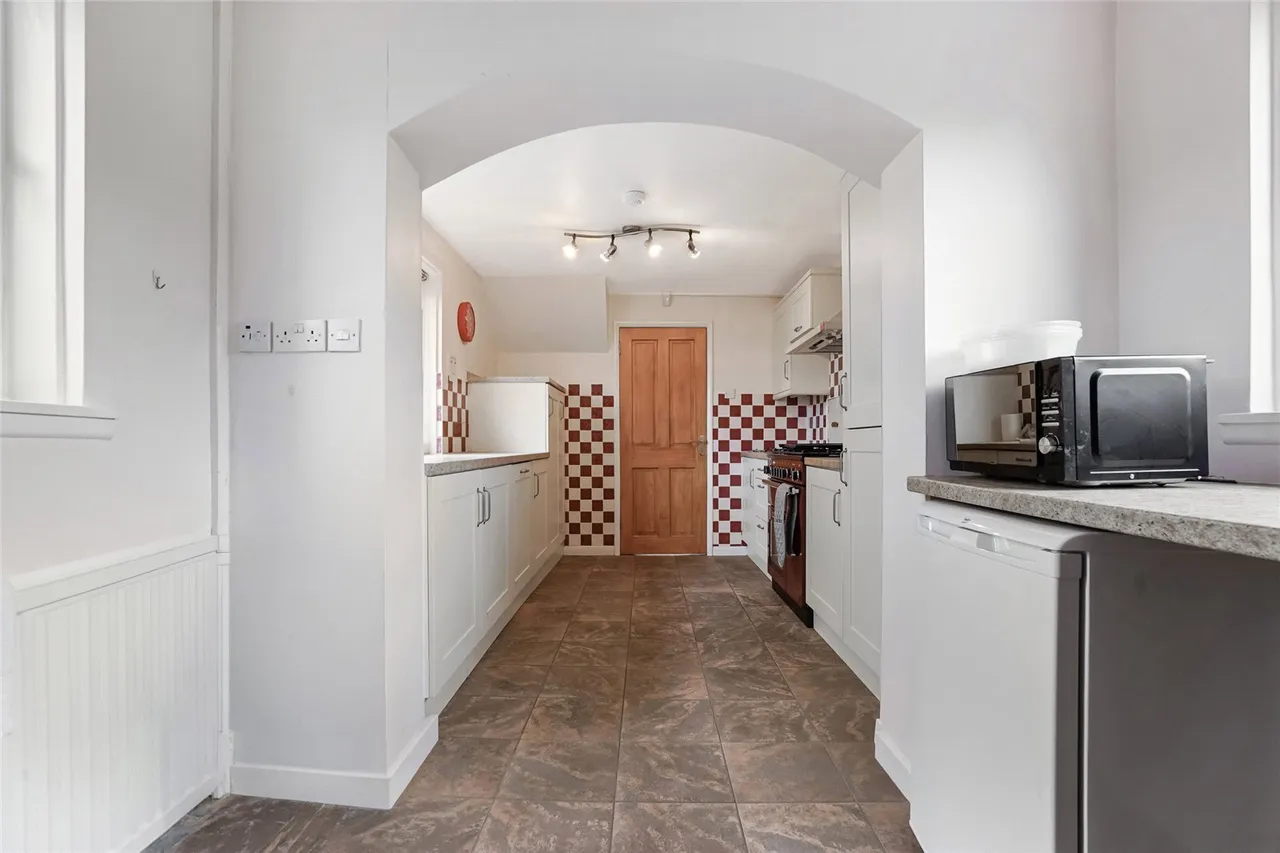 Parkdyke, Stirling, FK7, photo 6