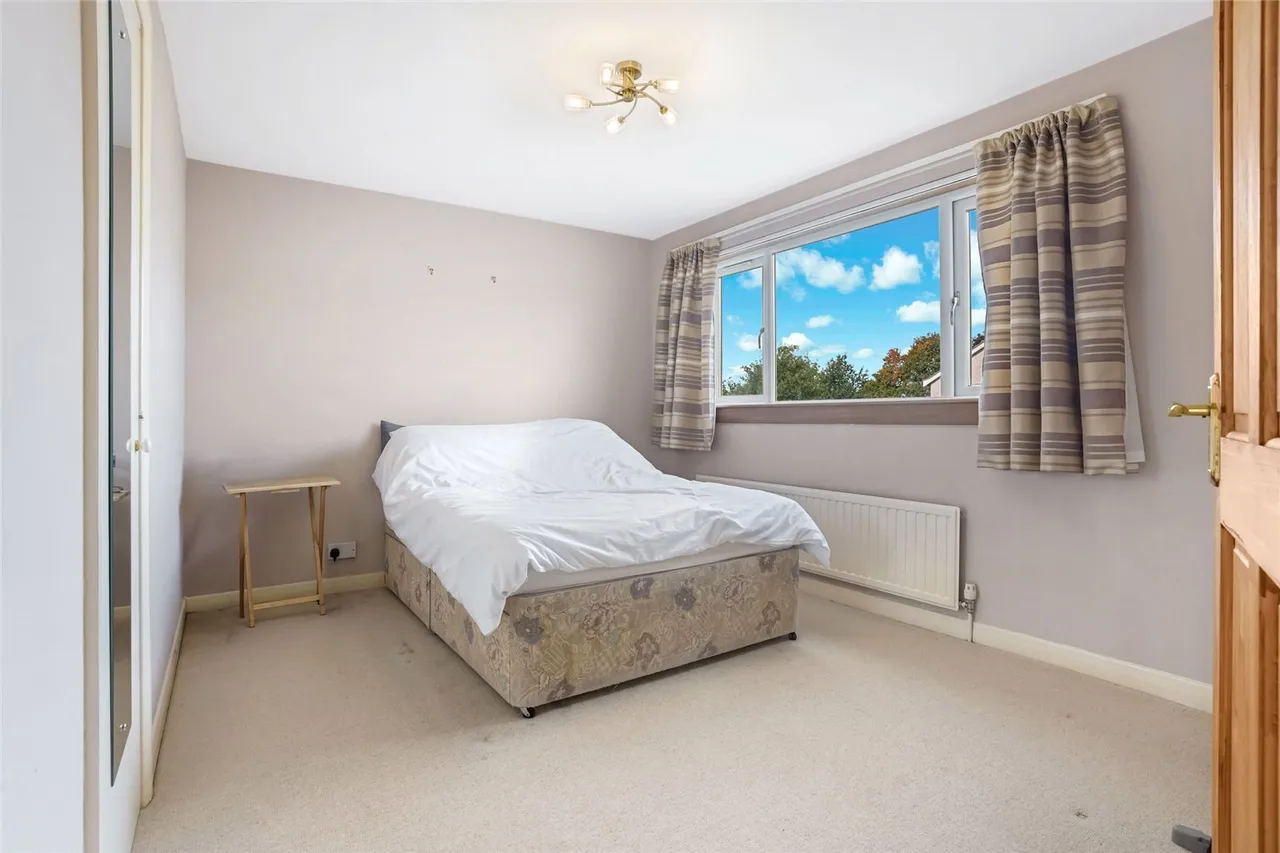 Parkdyke, Stirling, FK7, photo 13