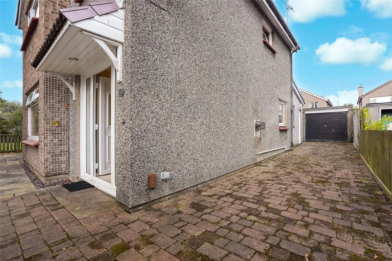Parkdyke, Stirling, FK7, photo 20