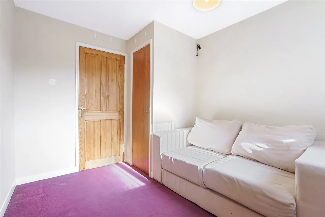 Parkdyke, Stirling, FK7, photo 15