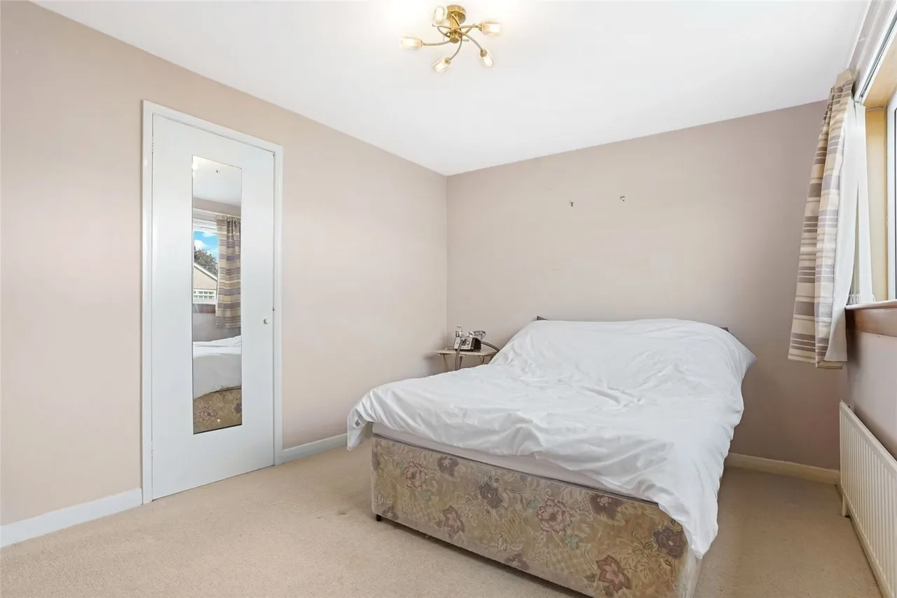 Parkdyke, Stirling, FK7, photo 14
