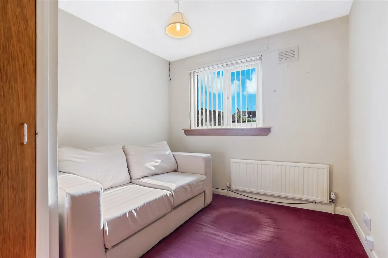 Parkdyke, Stirling, FK7, photo 16